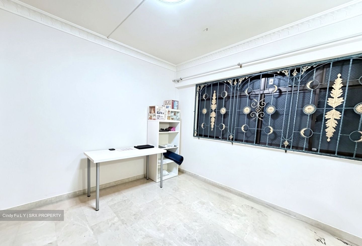 Blk 613 Woodlands Avenue 4 (Woodlands), HDB 4 Rooms #568104731